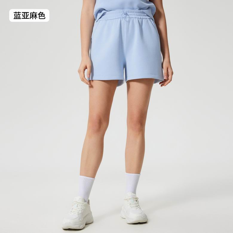 Lululemon 4-12 D25023 5C AO (1)